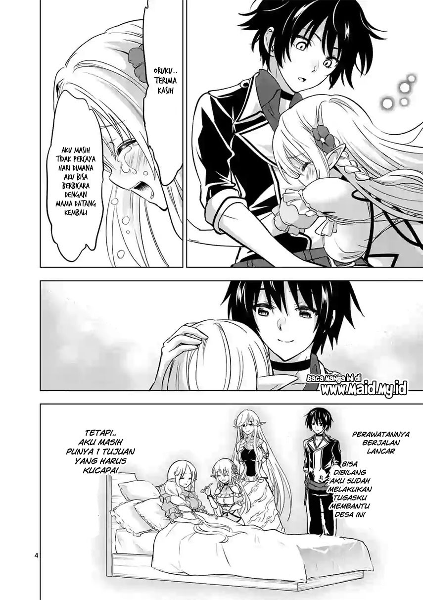 Chapter 16 - halaman 9