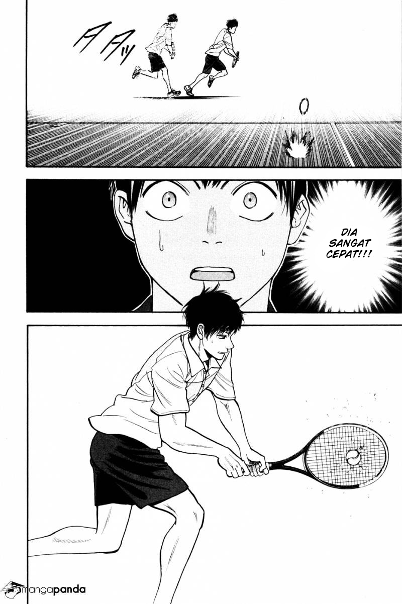 Chapter 216 - halaman 12