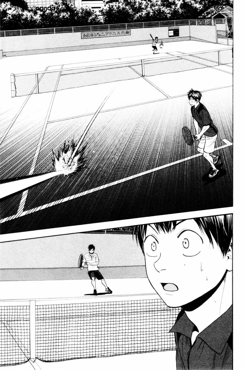 Chapter 216 - halaman 13
