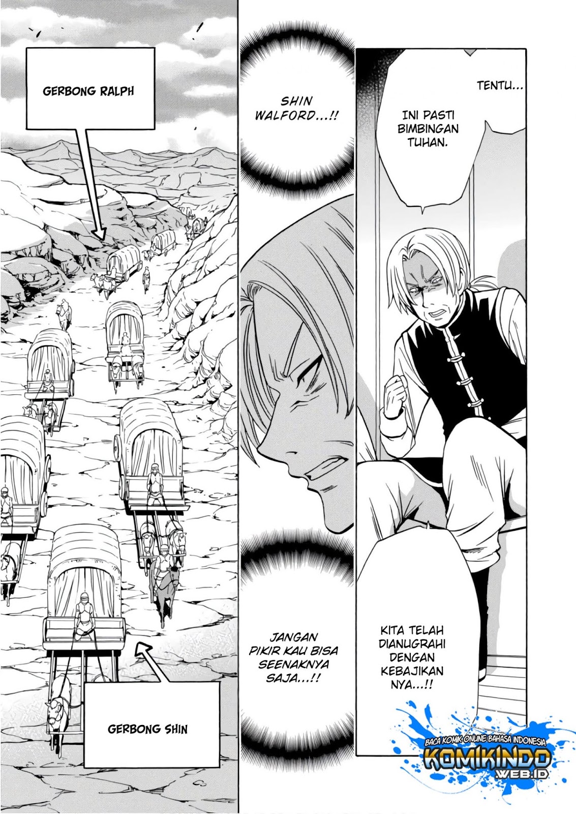 Chapter 39 - halaman 11