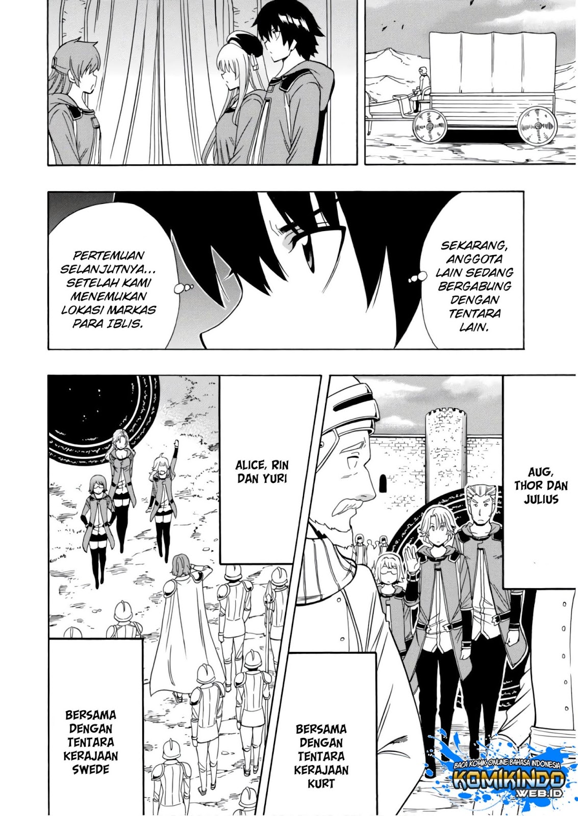 Chapter 39 - halaman 12