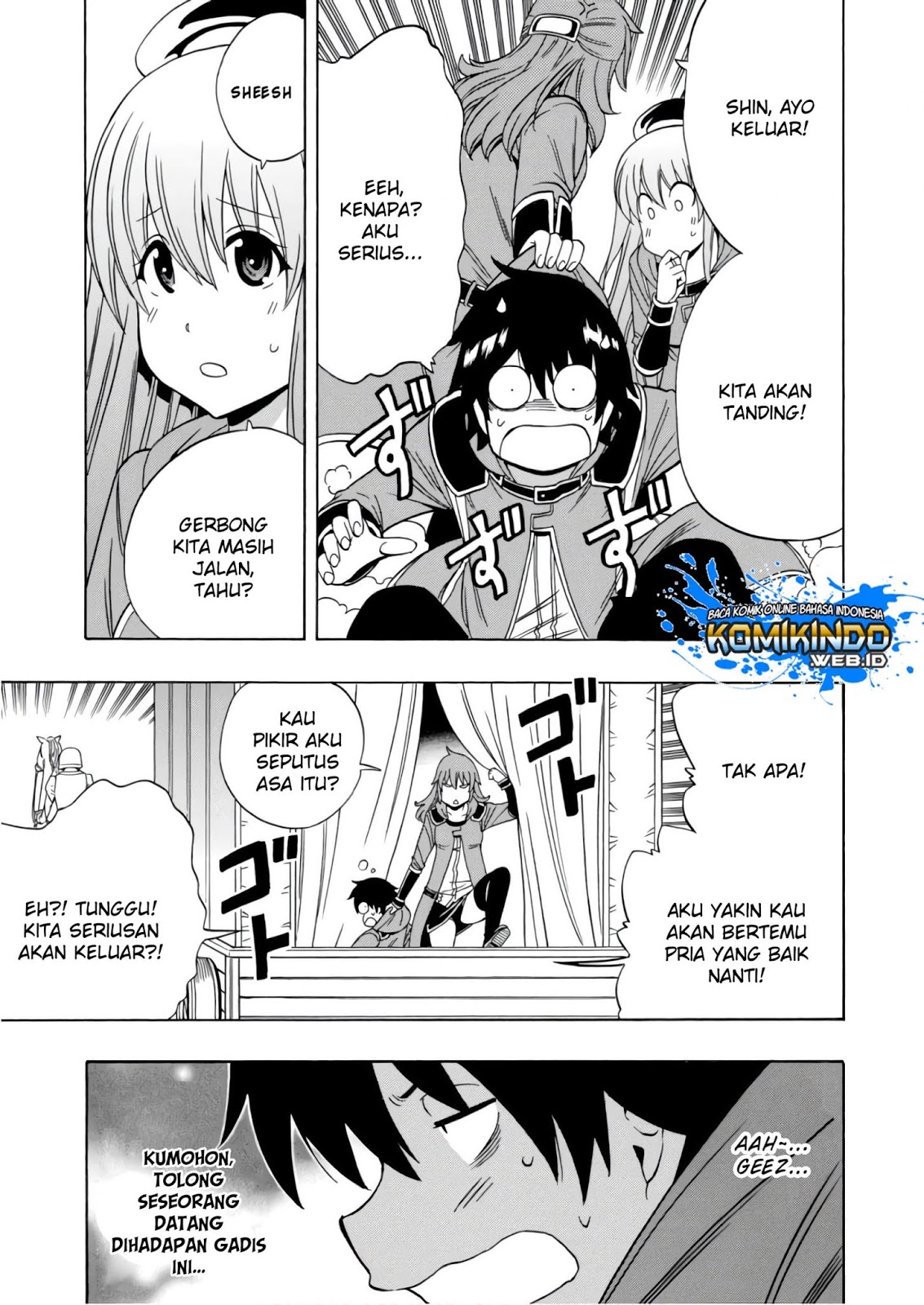 Chapter 39 - halaman 15