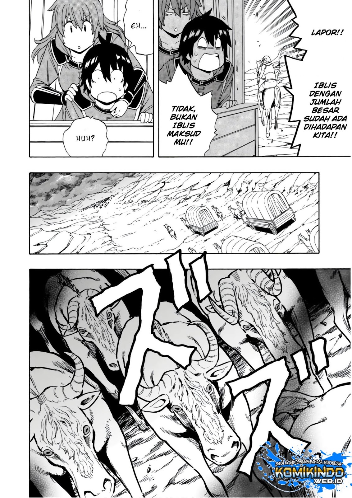 Chapter 39 - halaman 16