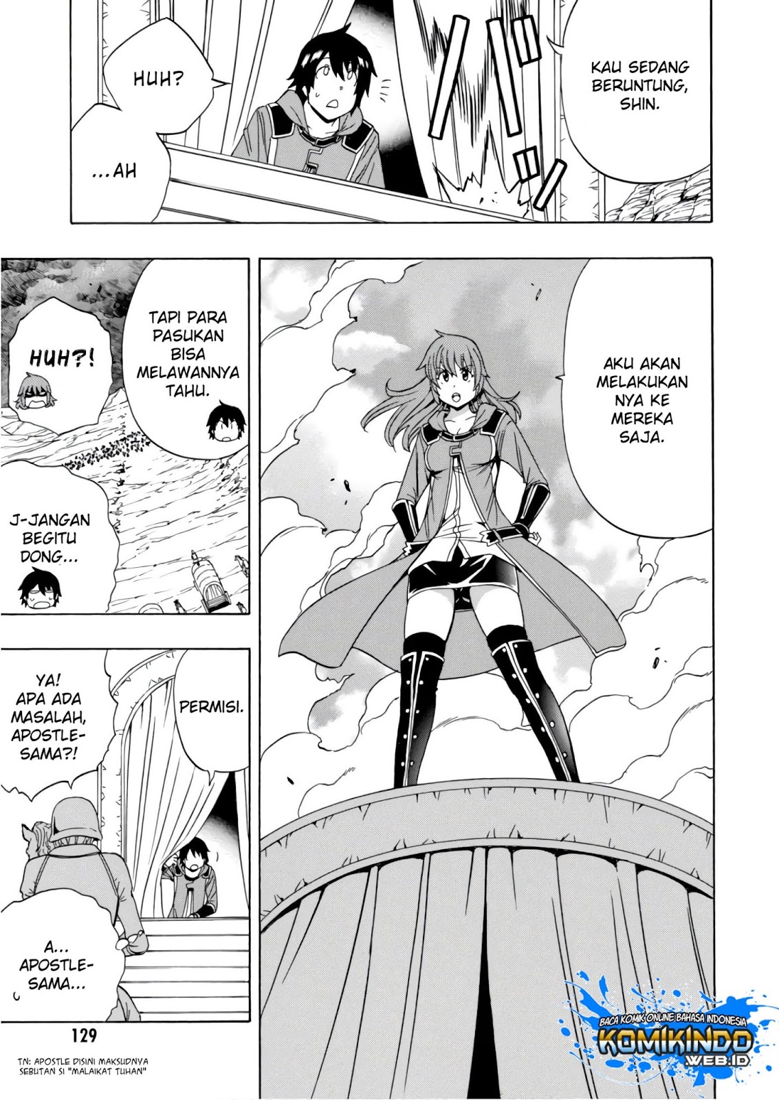 Chapter 39 - halaman 17