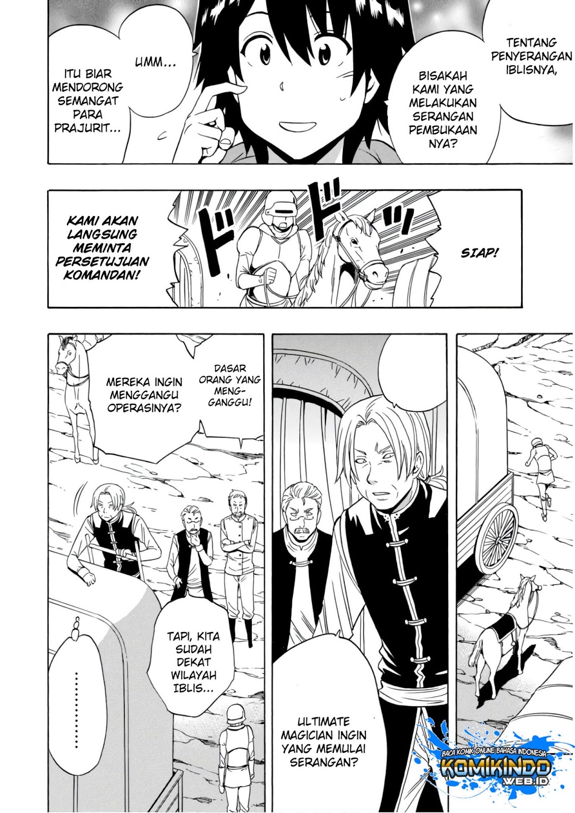Chapter 39 - halaman 18