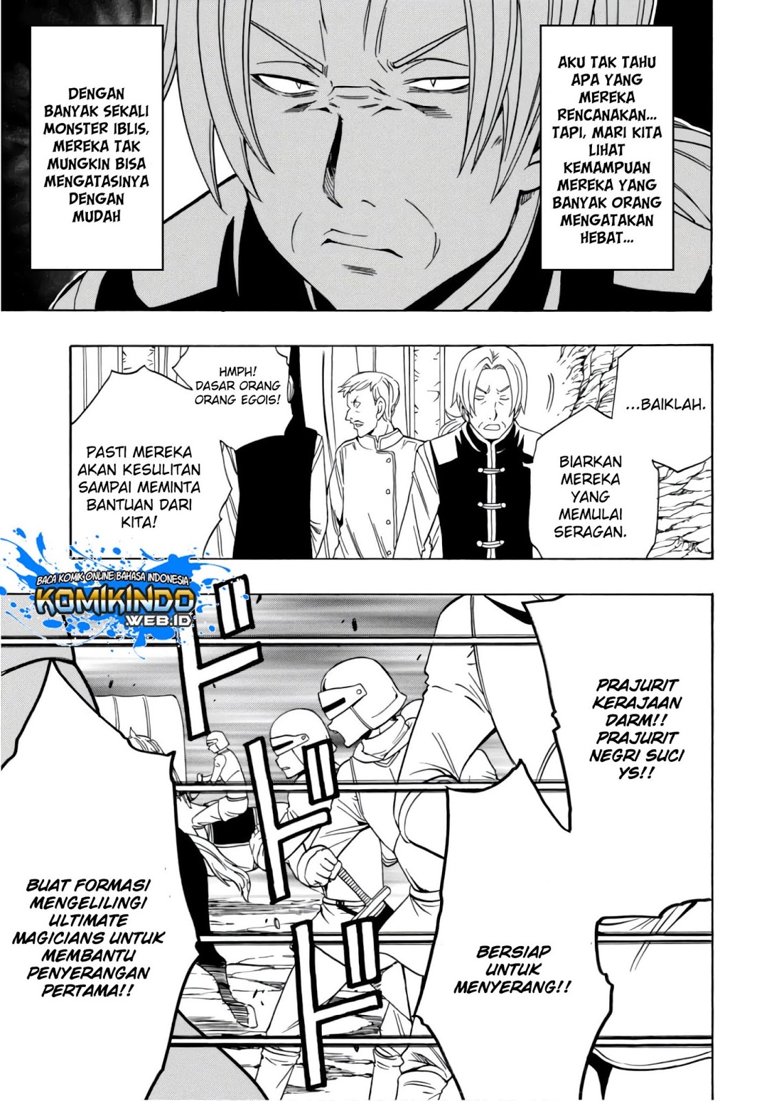 Chapter 39 - halaman 19