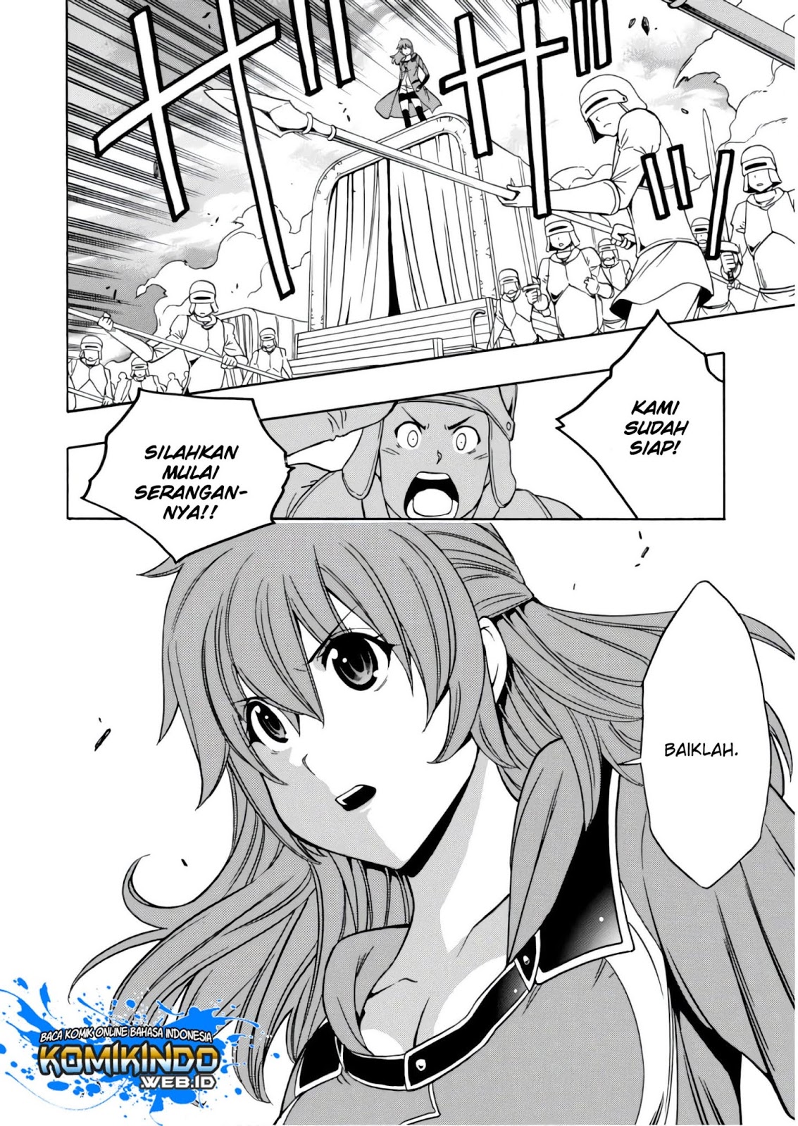Chapter 39 - halaman 20