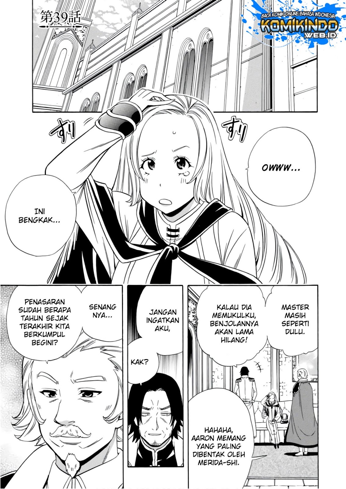 Chapter 39 - halaman 3