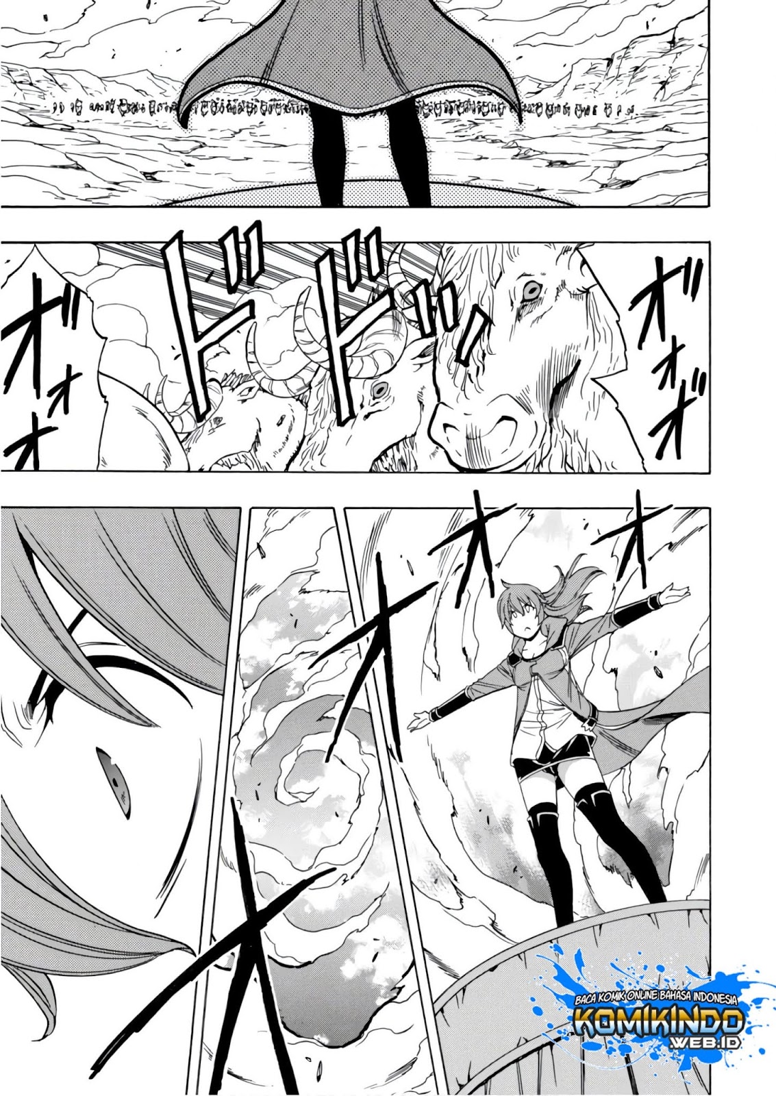 Chapter 39 - halaman 21