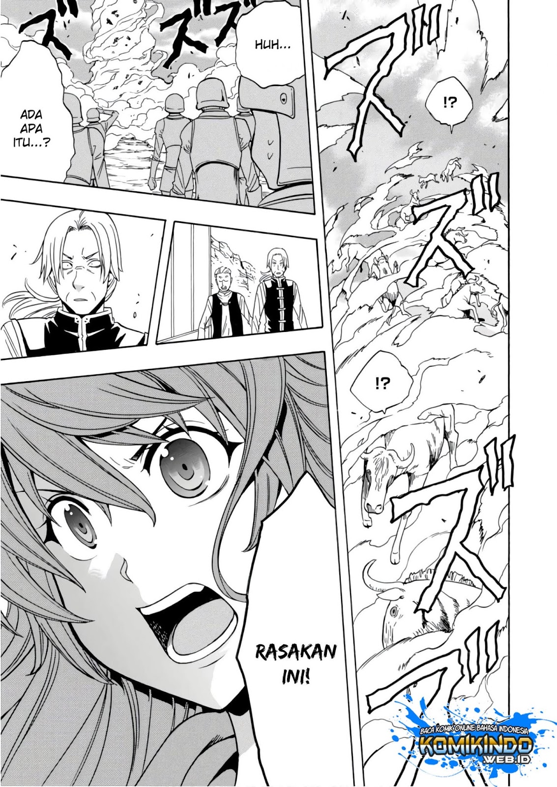 Chapter 39 - halaman 23