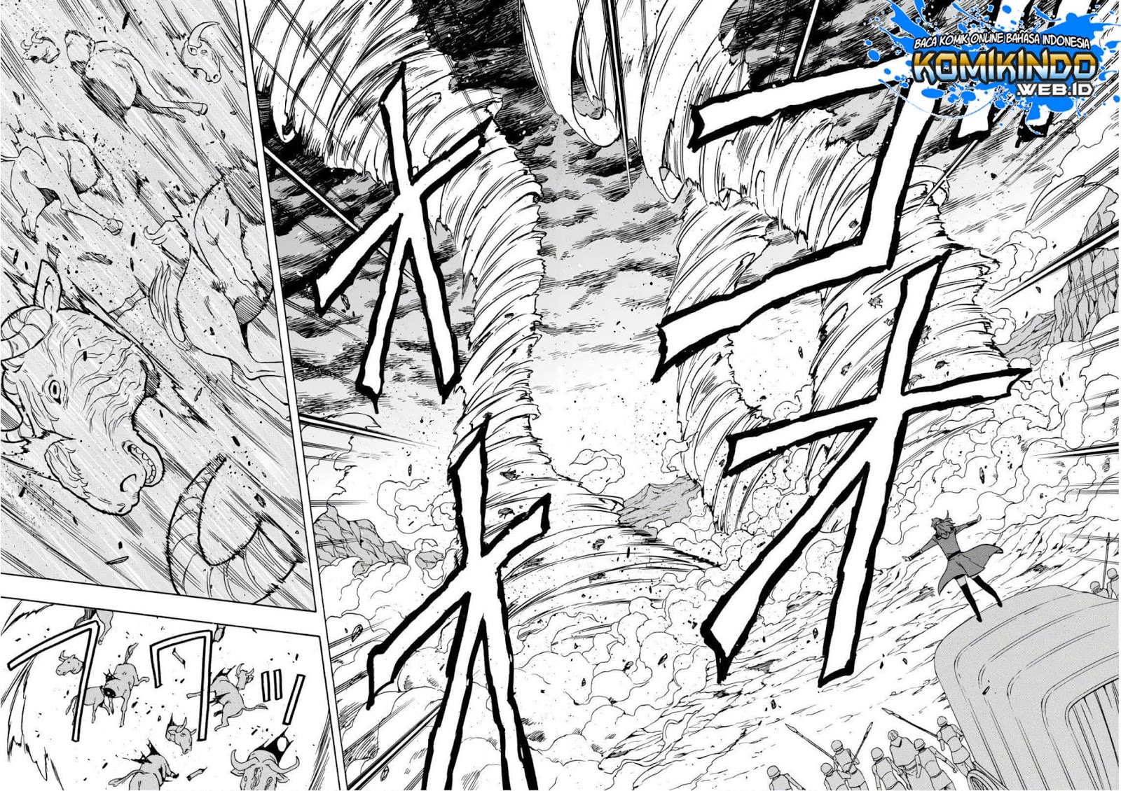 Chapter 39 - halaman 24
