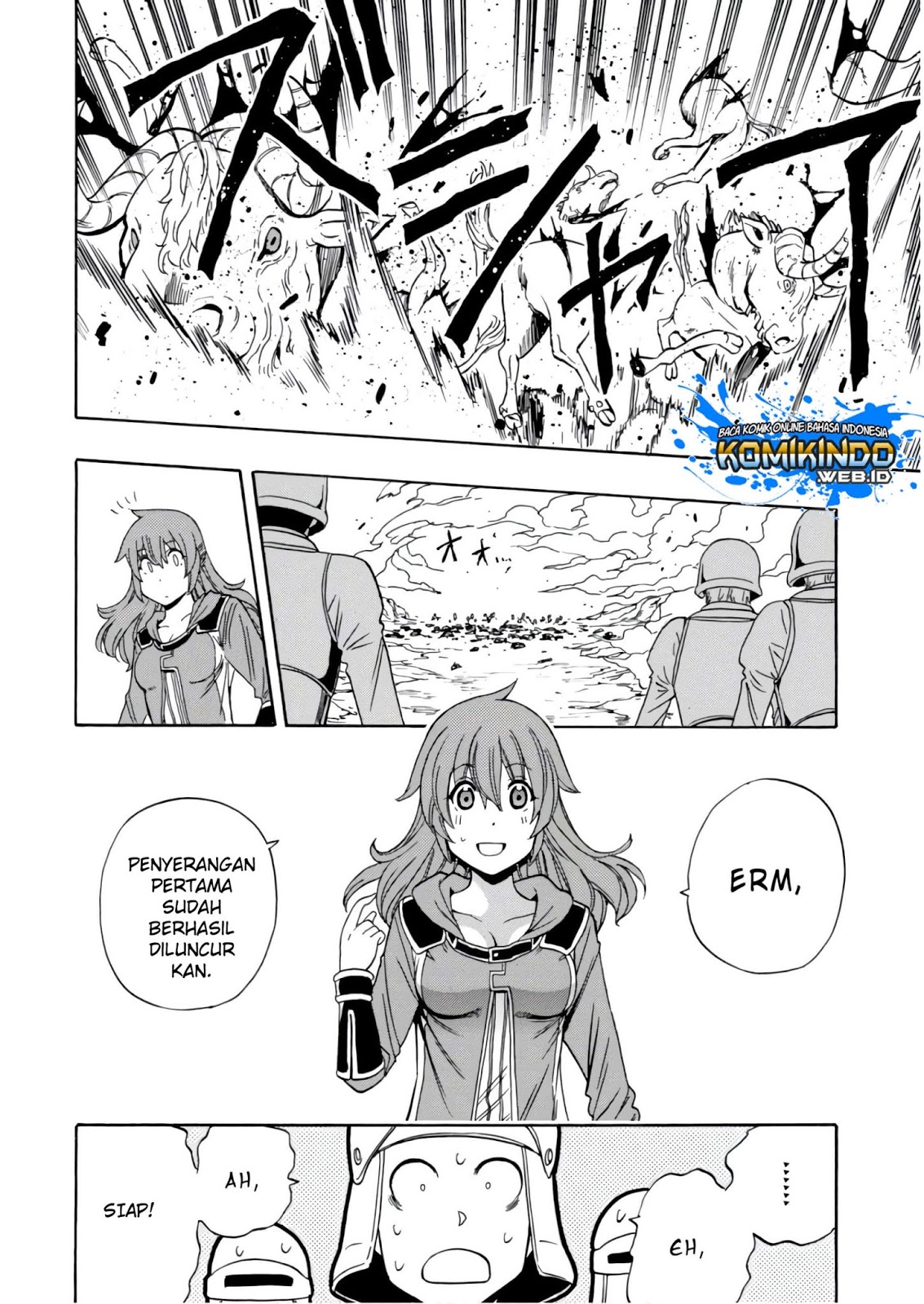Chapter 39 - halaman 25