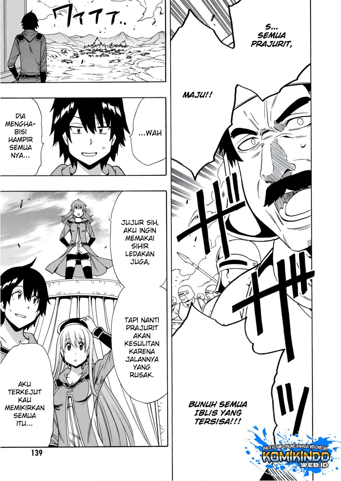 Chapter 39 - halaman 26
