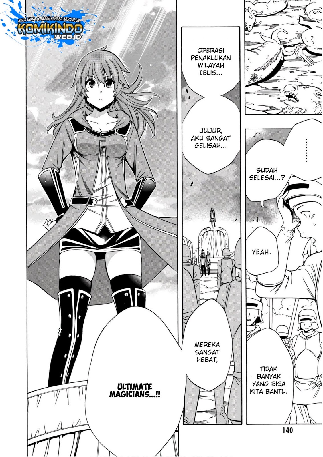 Chapter 39 - halaman 27