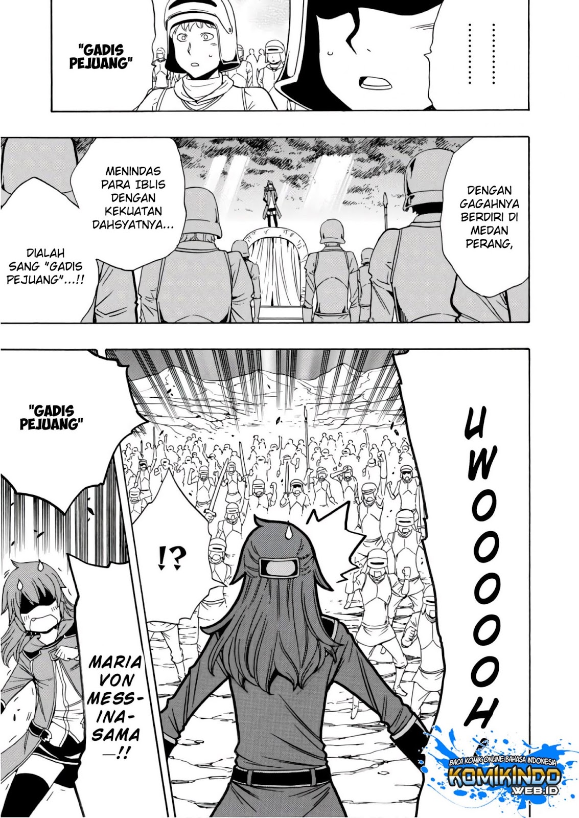 Chapter 39 - halaman 29