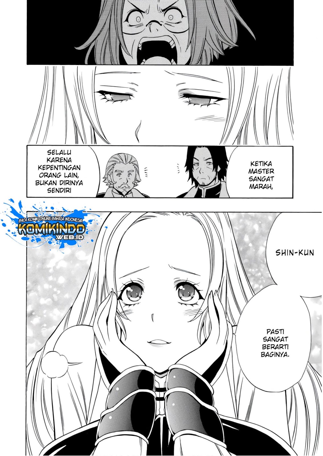 Chapter 39 - halaman 4