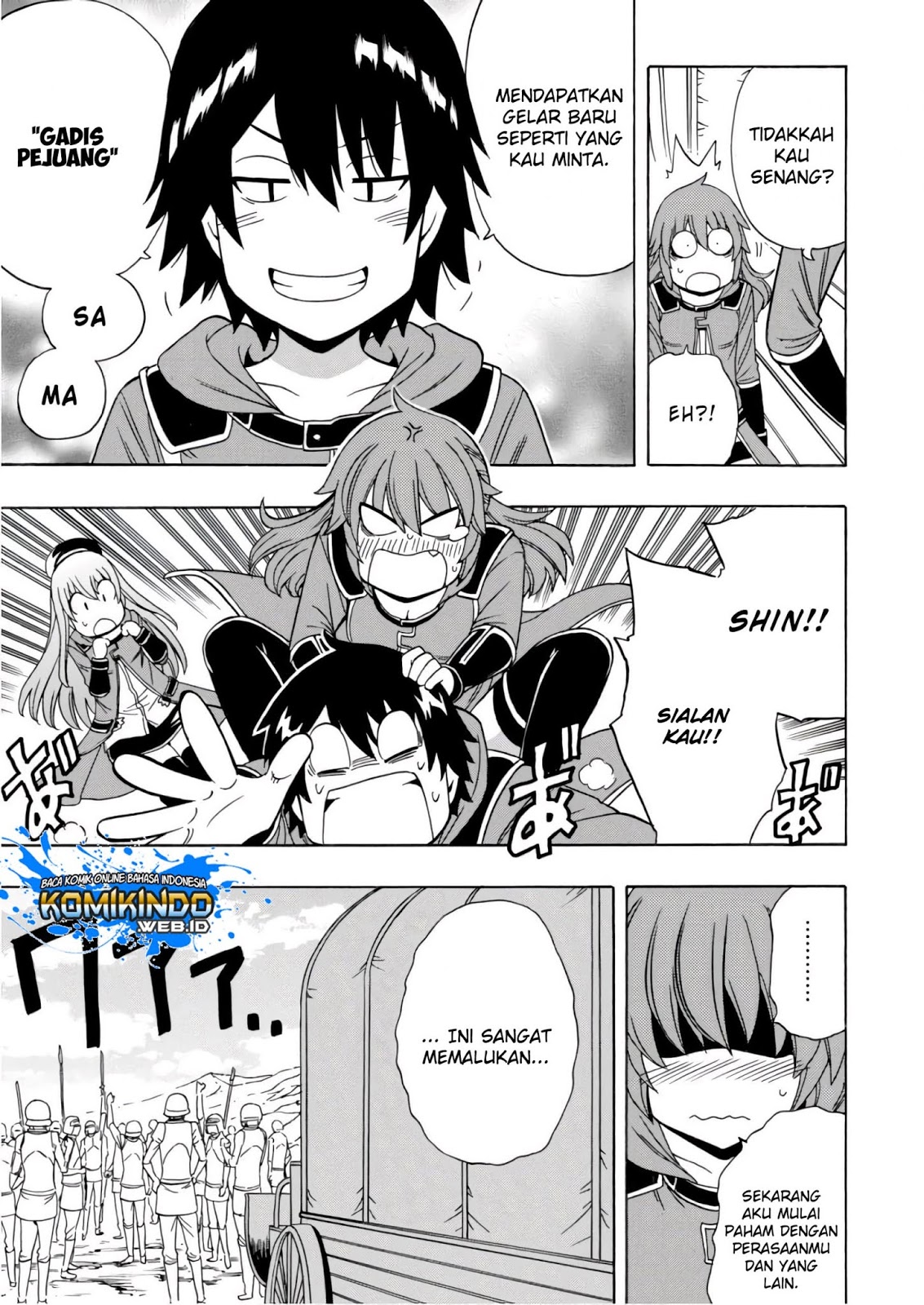 Chapter 39 - halaman 31