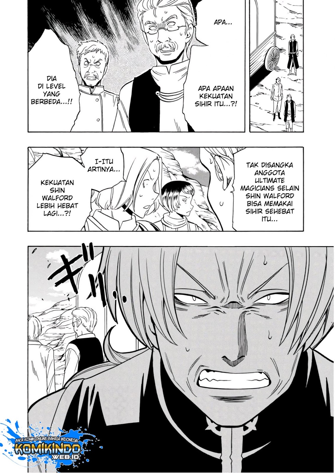 Chapter 39 - halaman 32