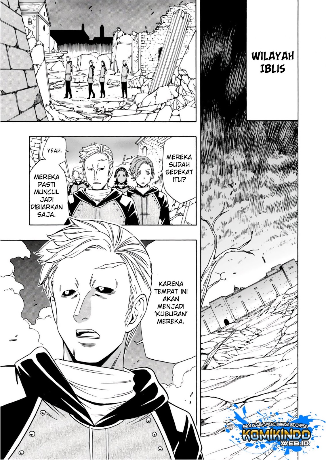 Chapter 39 - halaman 33