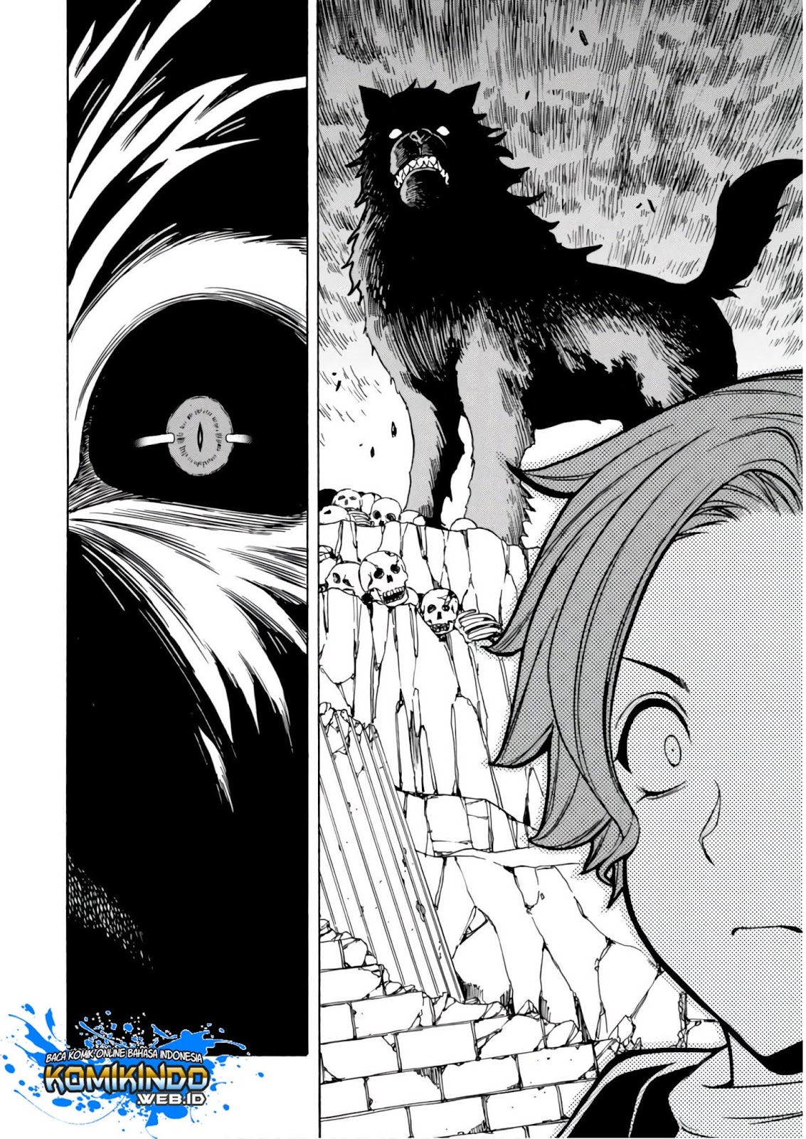 Chapter 39 - halaman 34