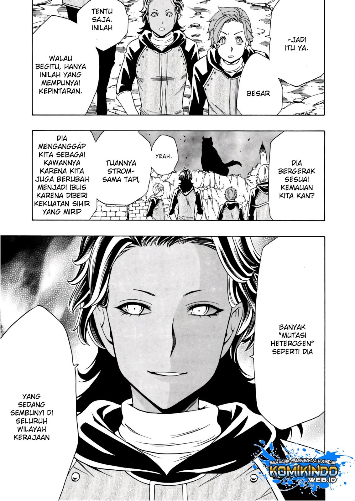 Chapter 39 - halaman 35
