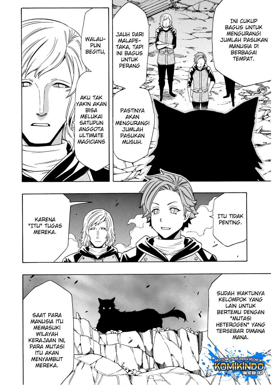 Chapter 39 - halaman 36