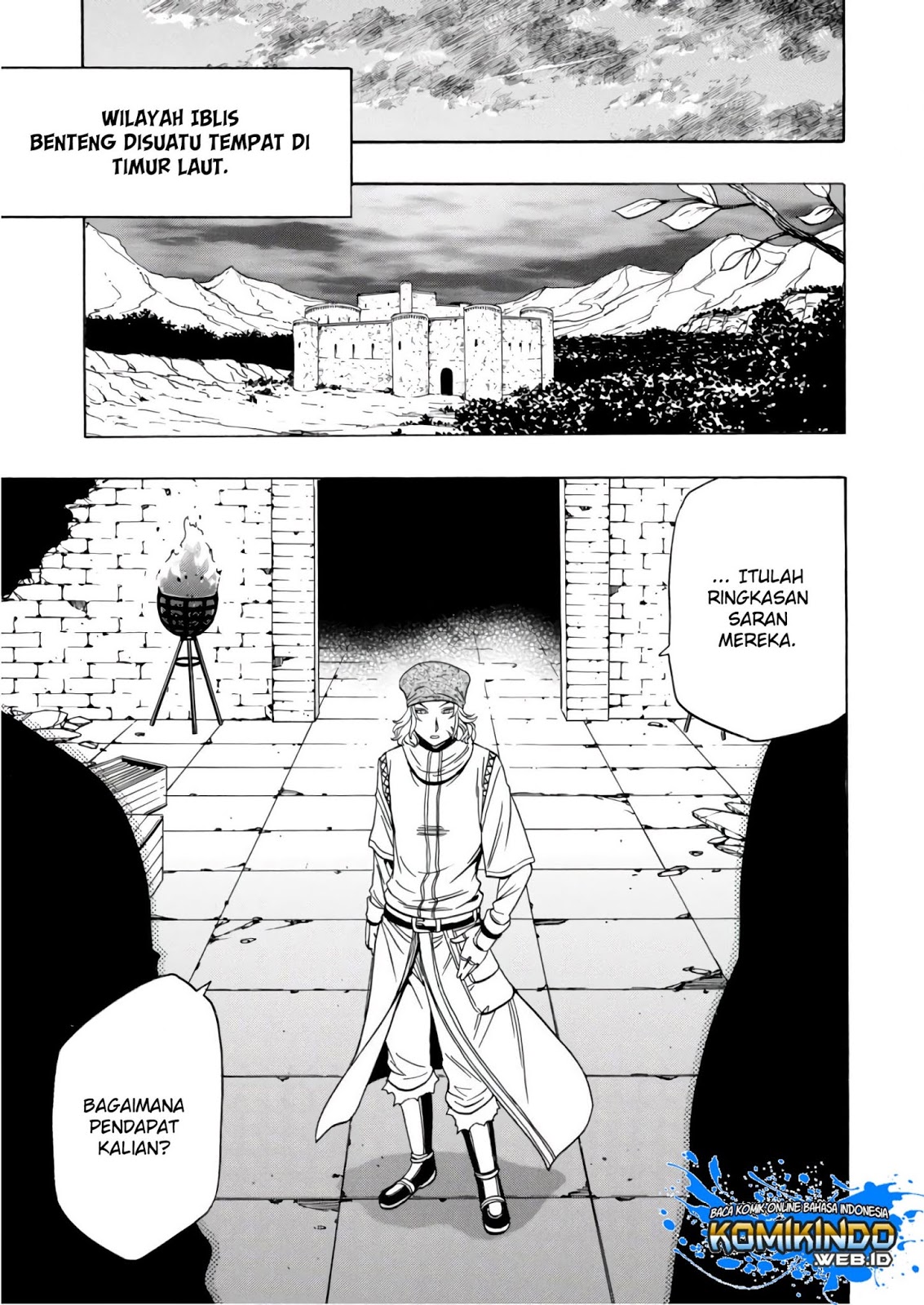 Chapter 39 - halaman 37