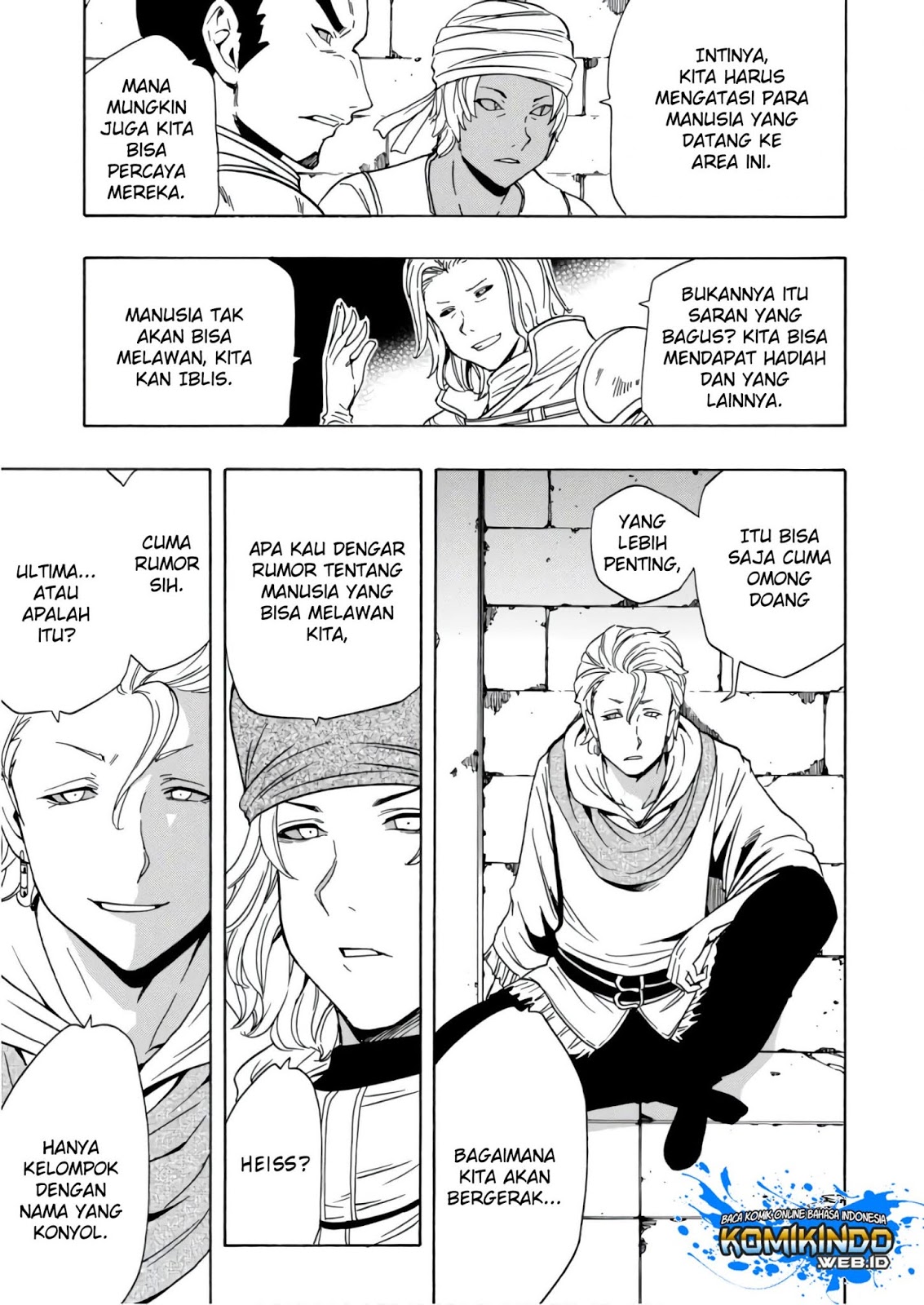 Chapter 39 - halaman 39