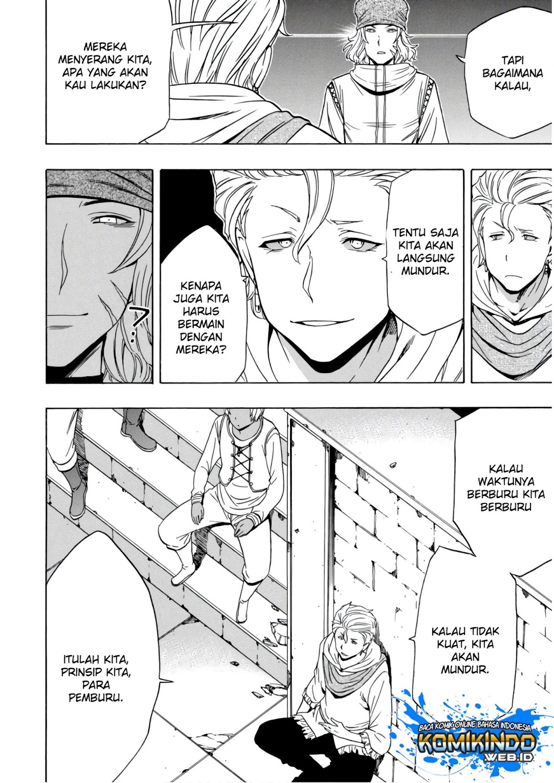 Chapter 39 - halaman 40