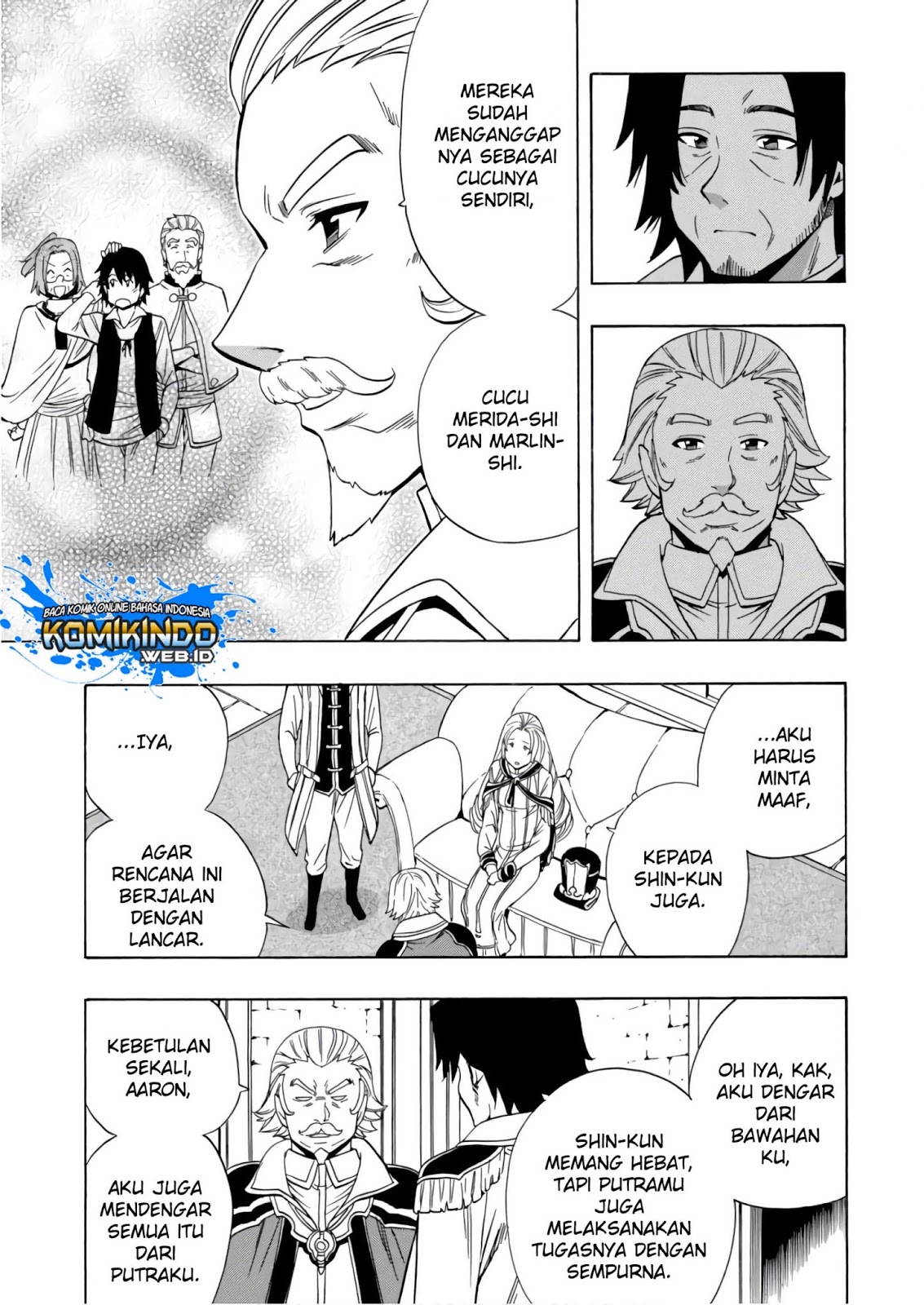 Chapter 39 - halaman 5