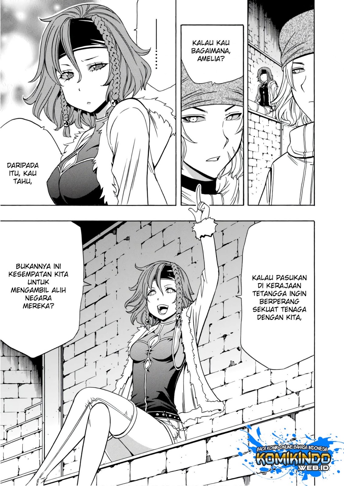 Chapter 39 - halaman 41