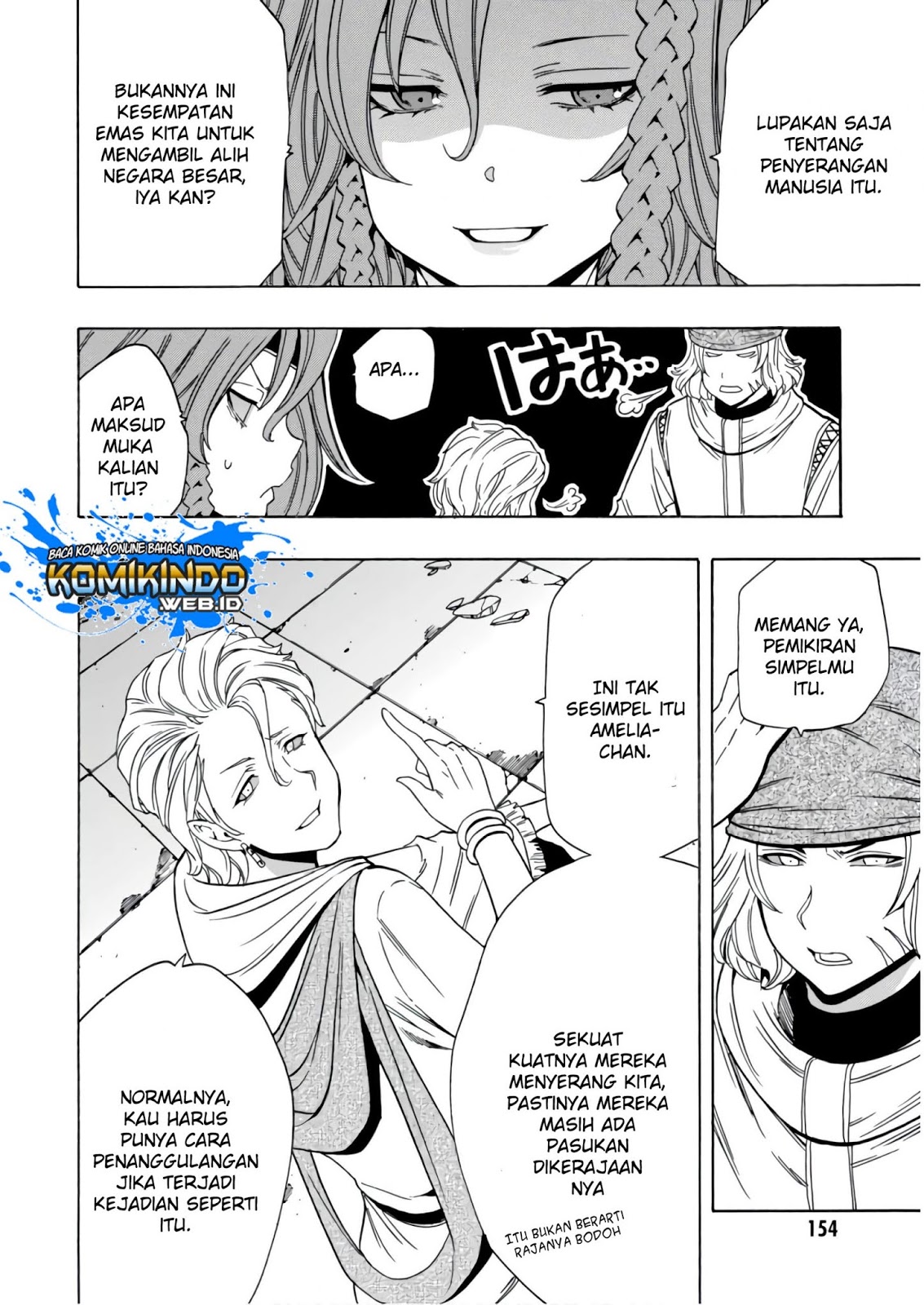 Chapter 39 - halaman 42