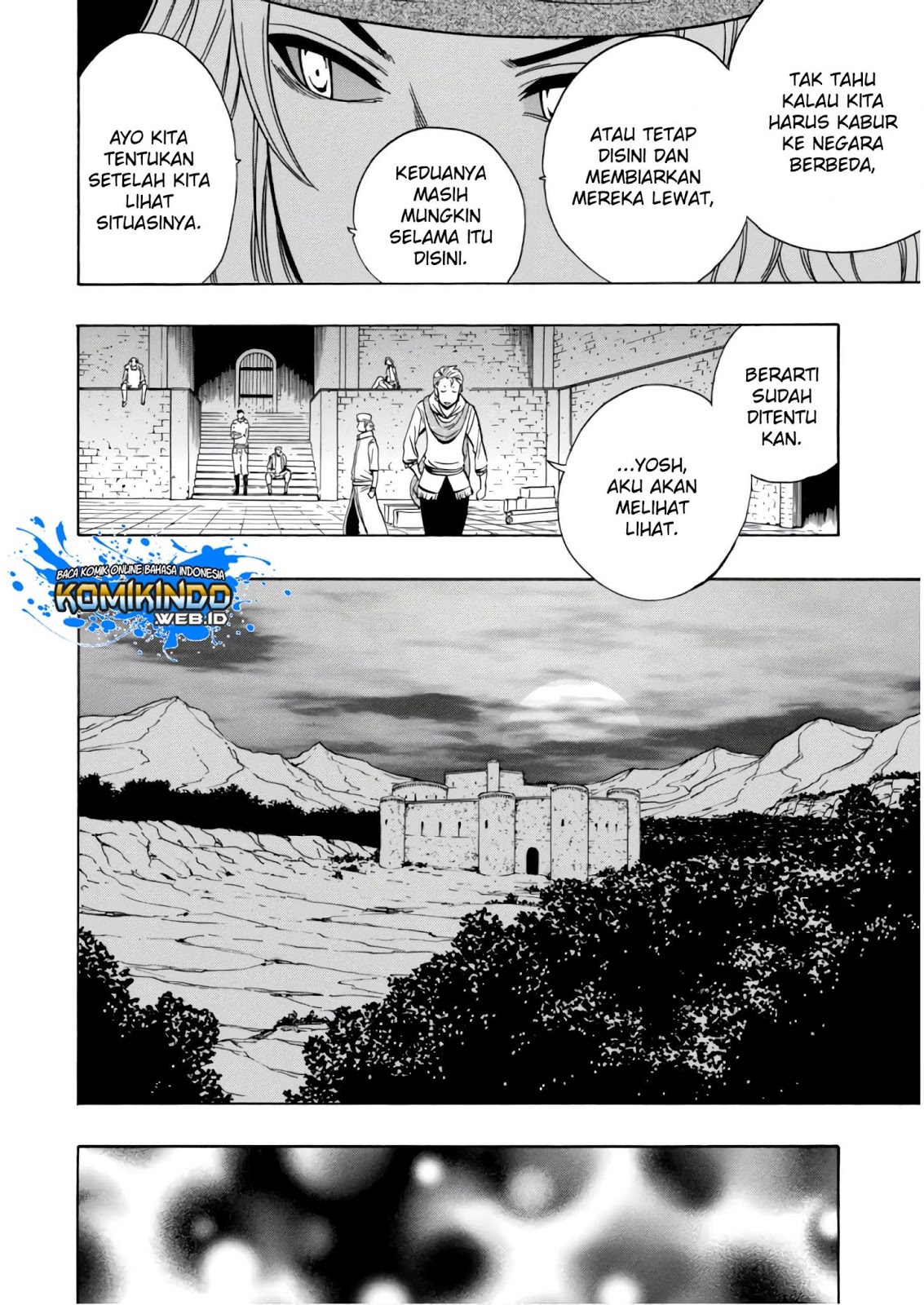 Chapter 39 - halaman 44
