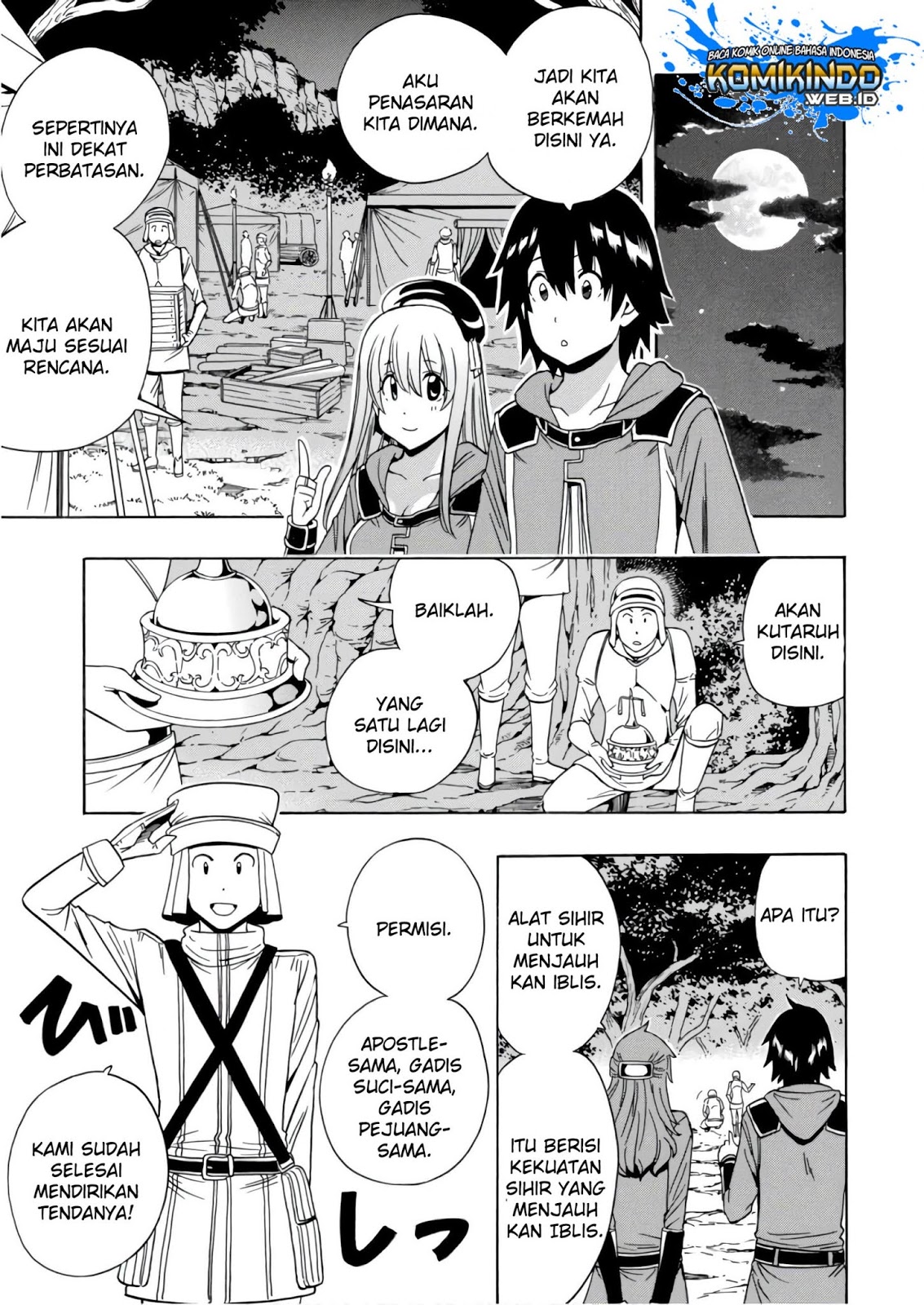 Chapter 39 - halaman 45