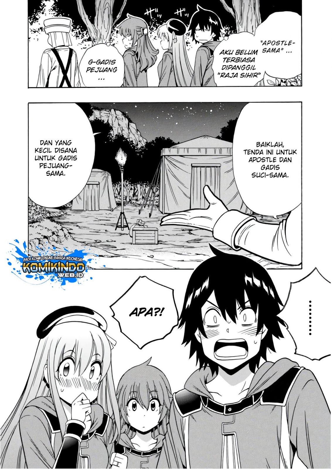 Chapter 39 - halaman 46