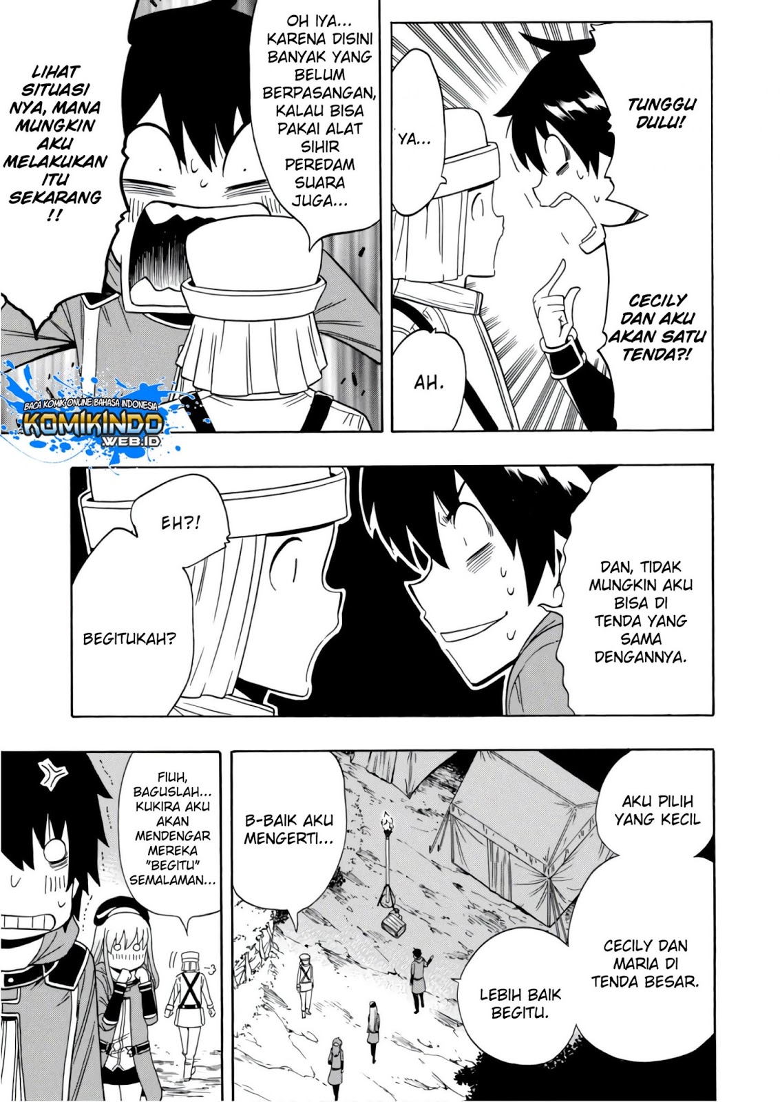 Chapter 39 - halaman 47