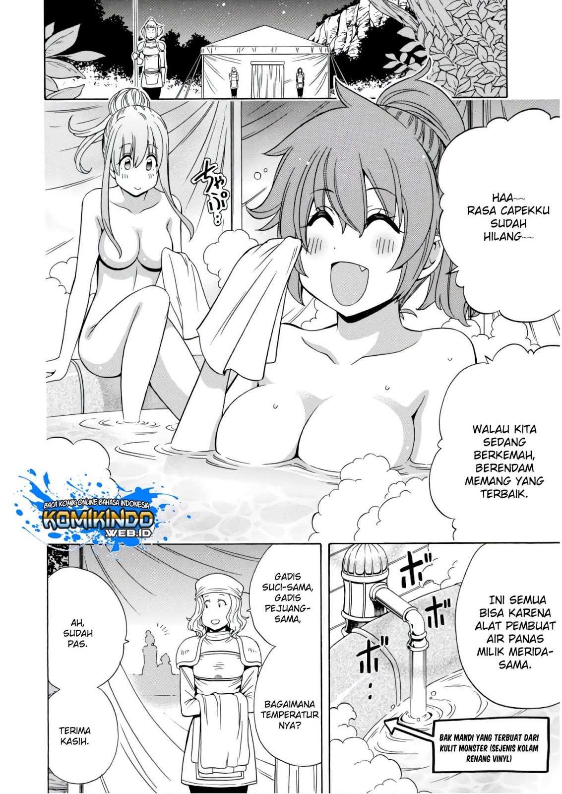 Chapter 39 - halaman 48