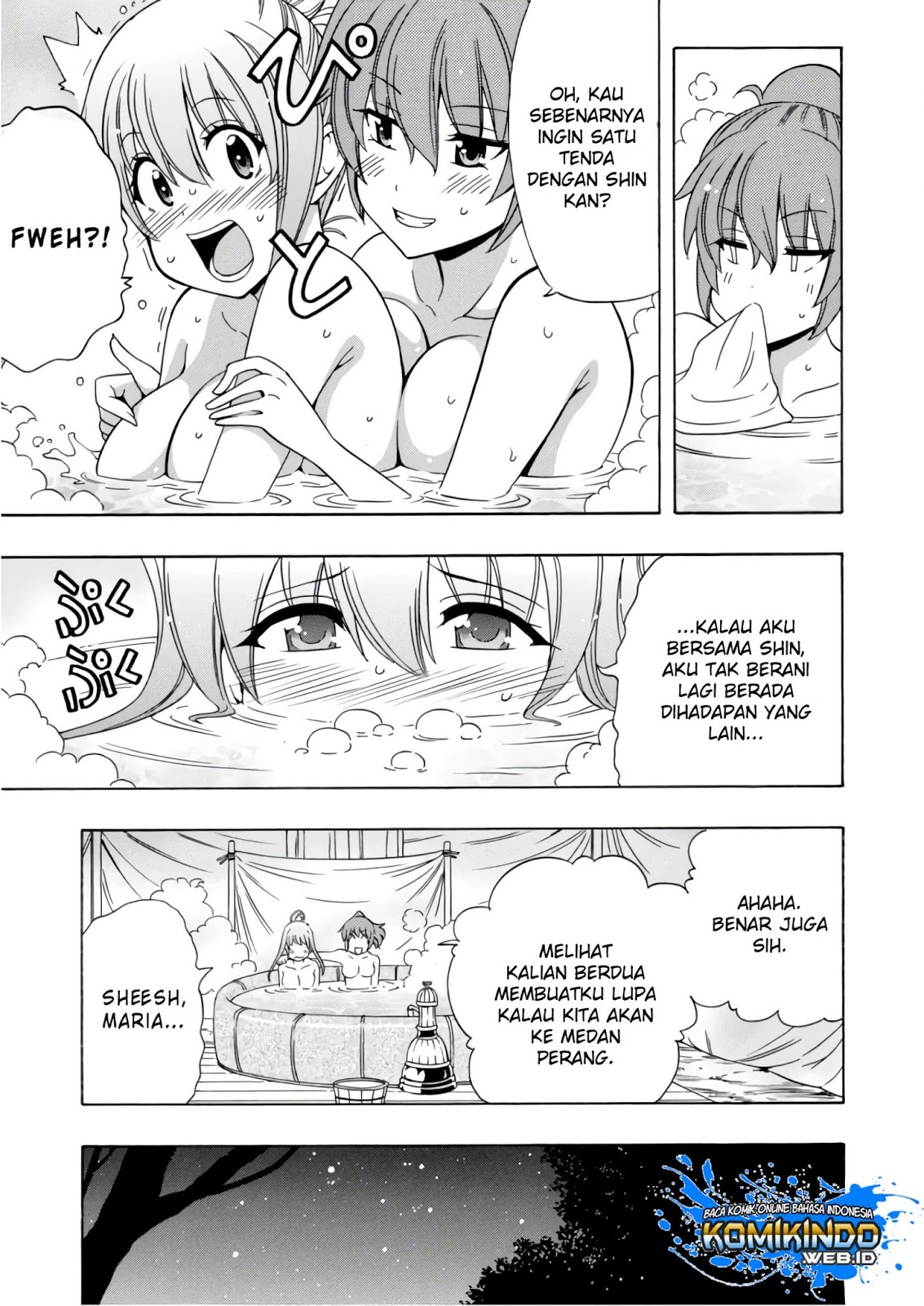 Chapter 39 - halaman 49