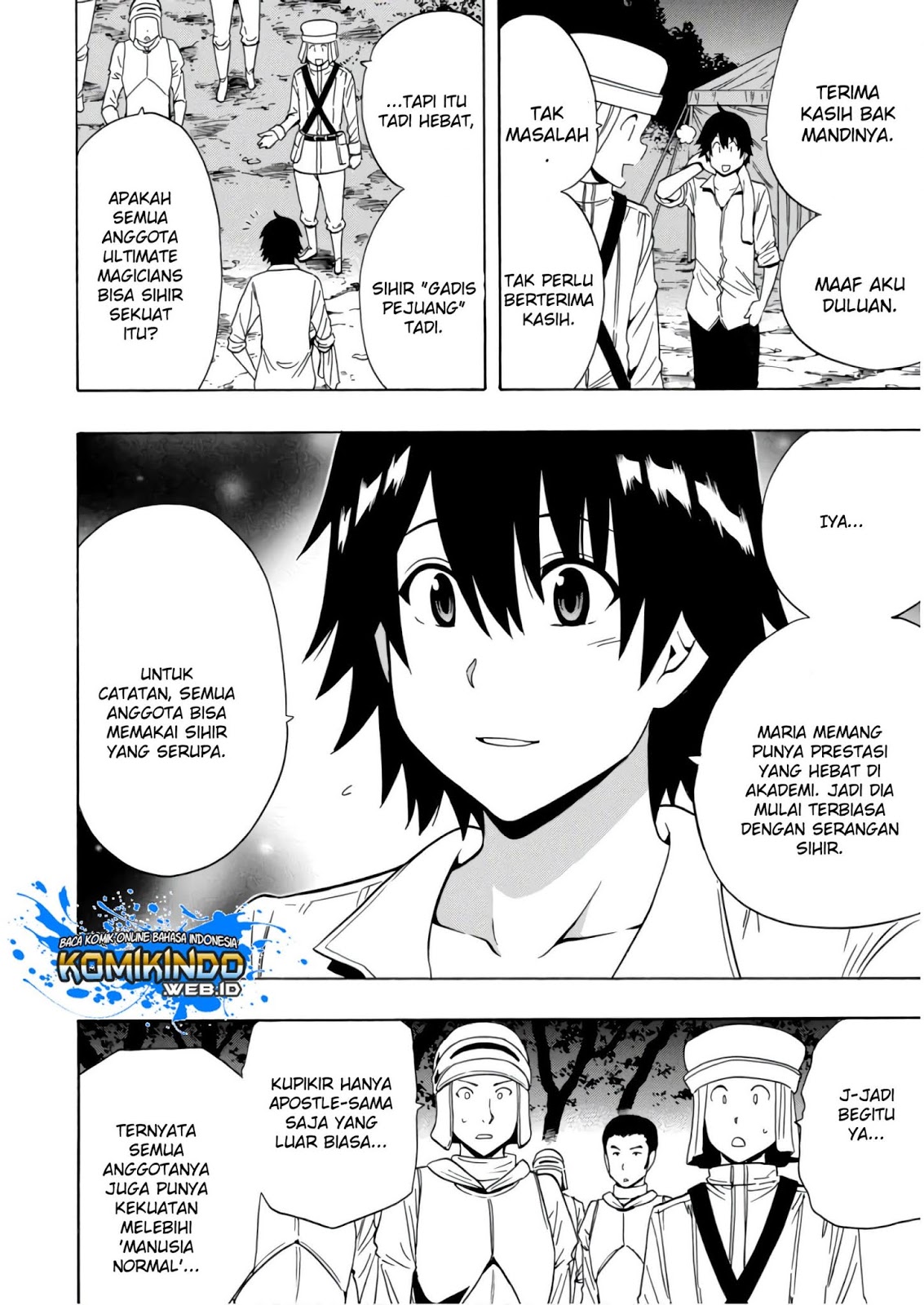 Chapter 39 - halaman 50