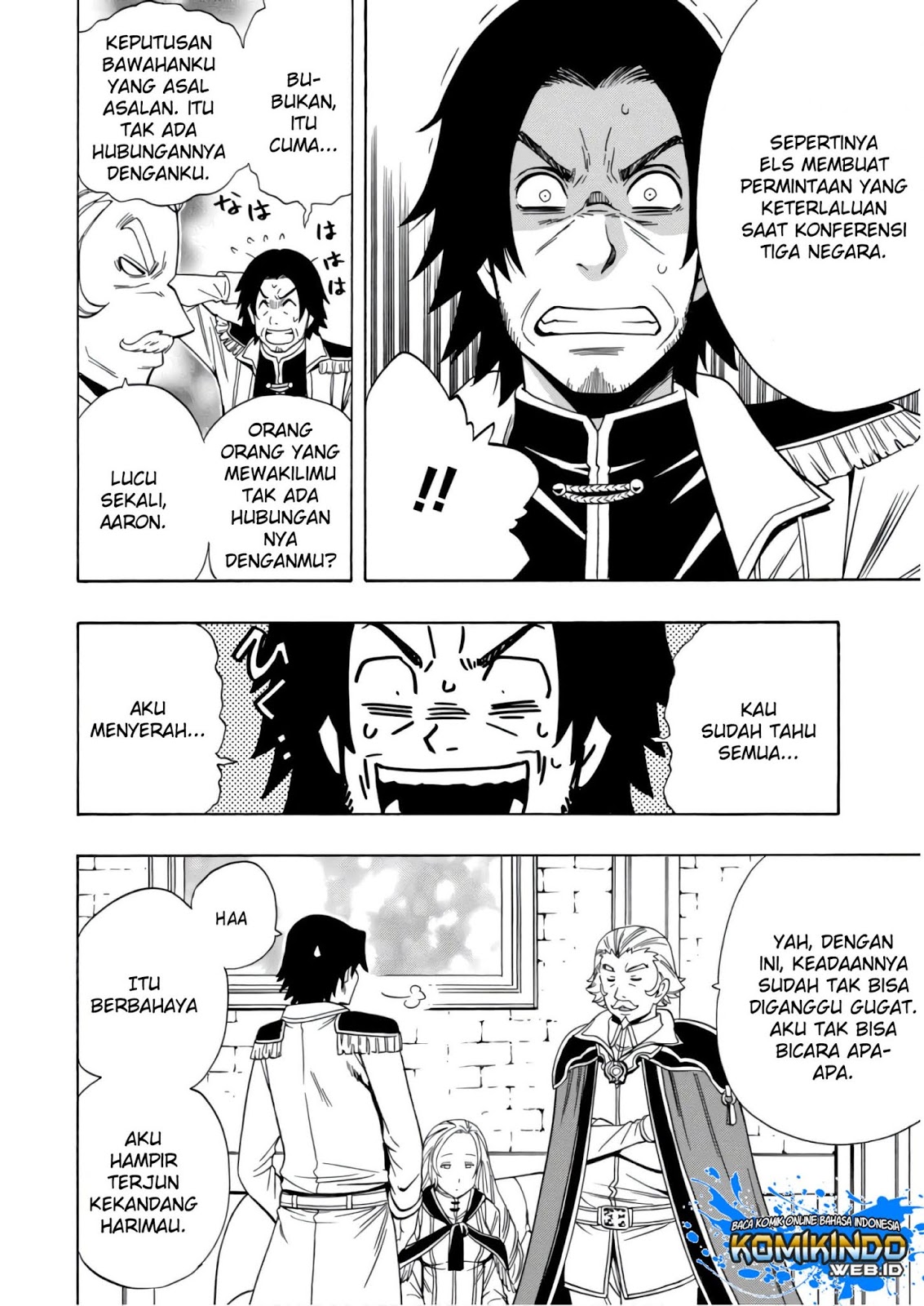 Chapter 39 - halaman 6