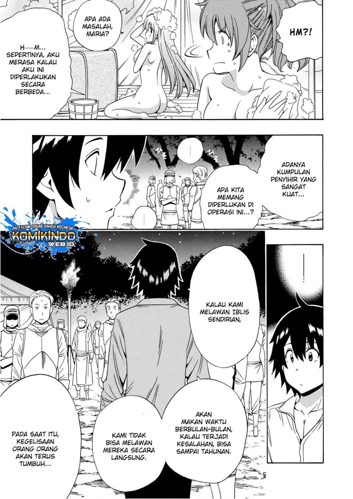 Chapter 39 - halaman 51