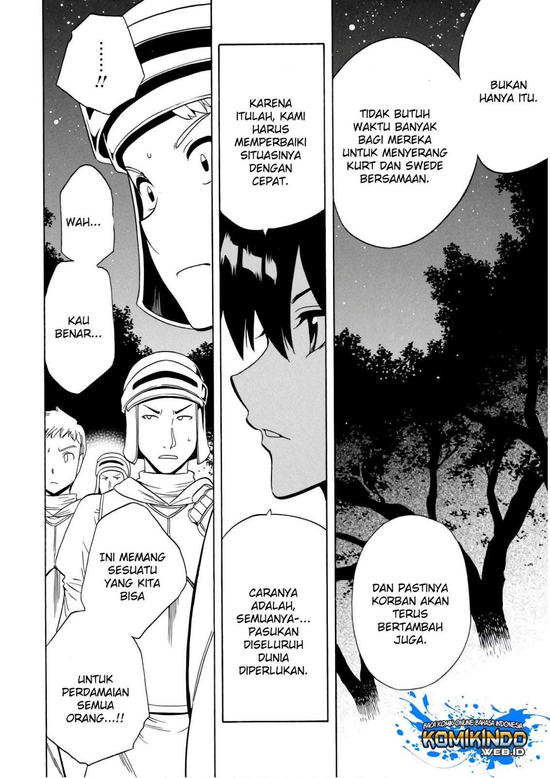 Chapter 39 - halaman 52