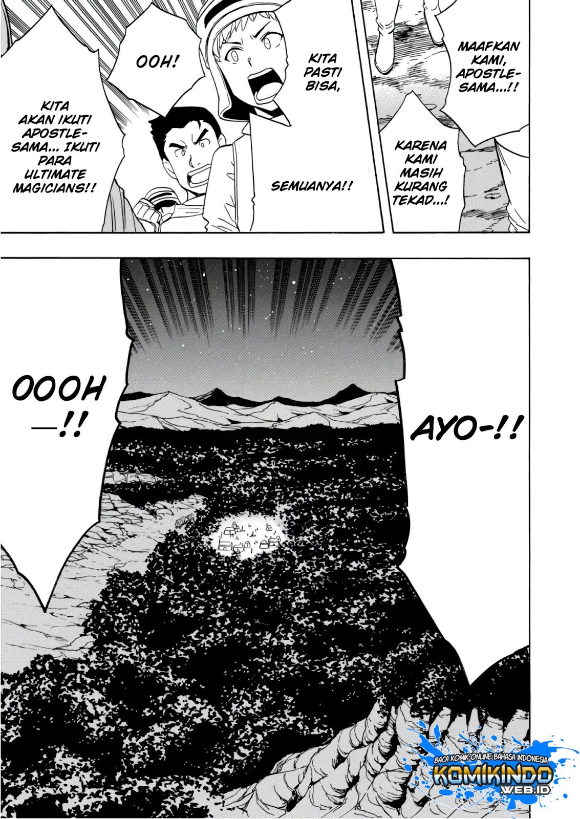 Chapter 39 - halaman 53