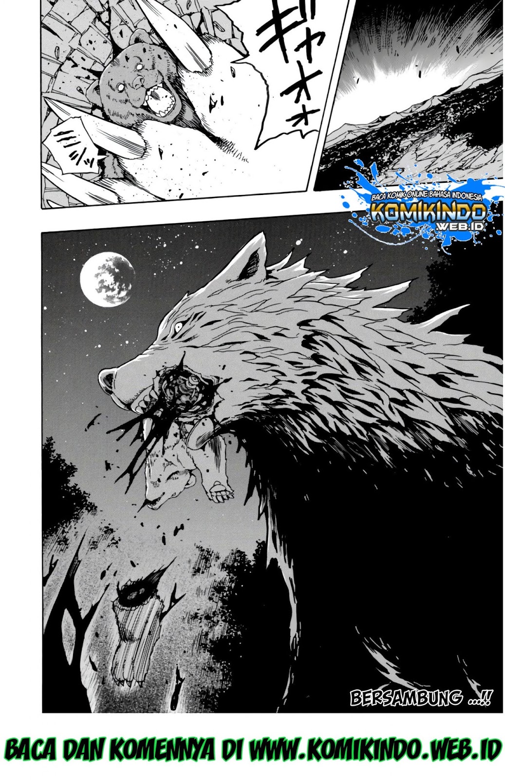 Chapter 39 - halaman 54