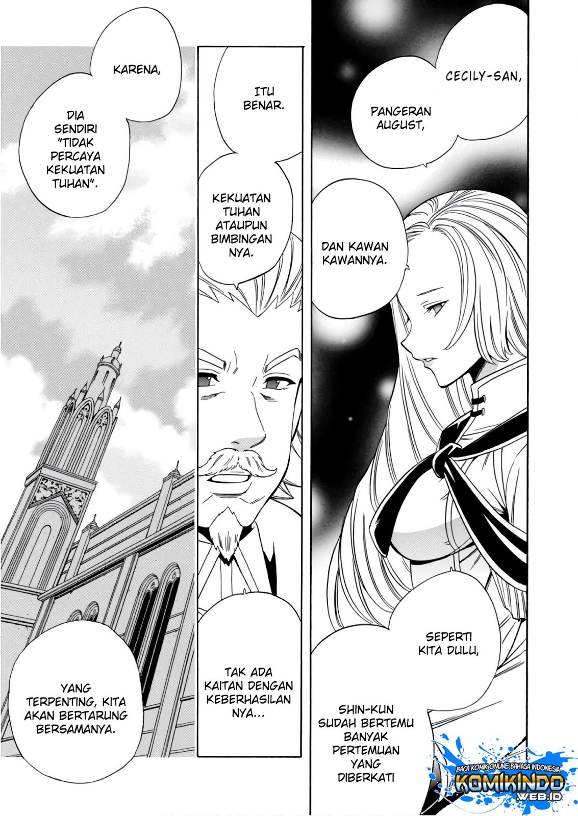 Chapter 39 - halaman 7