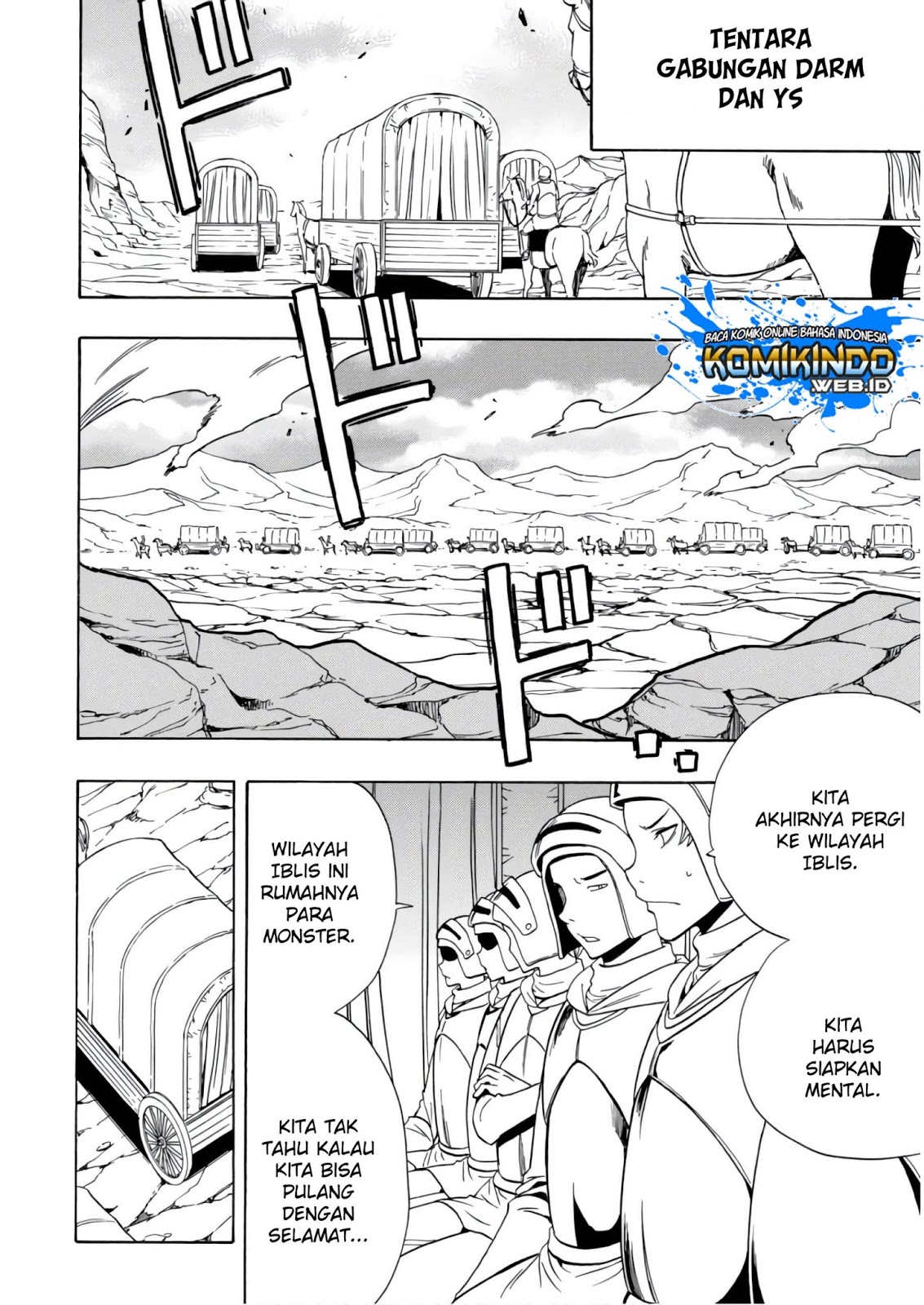 Chapter 39 - halaman 8