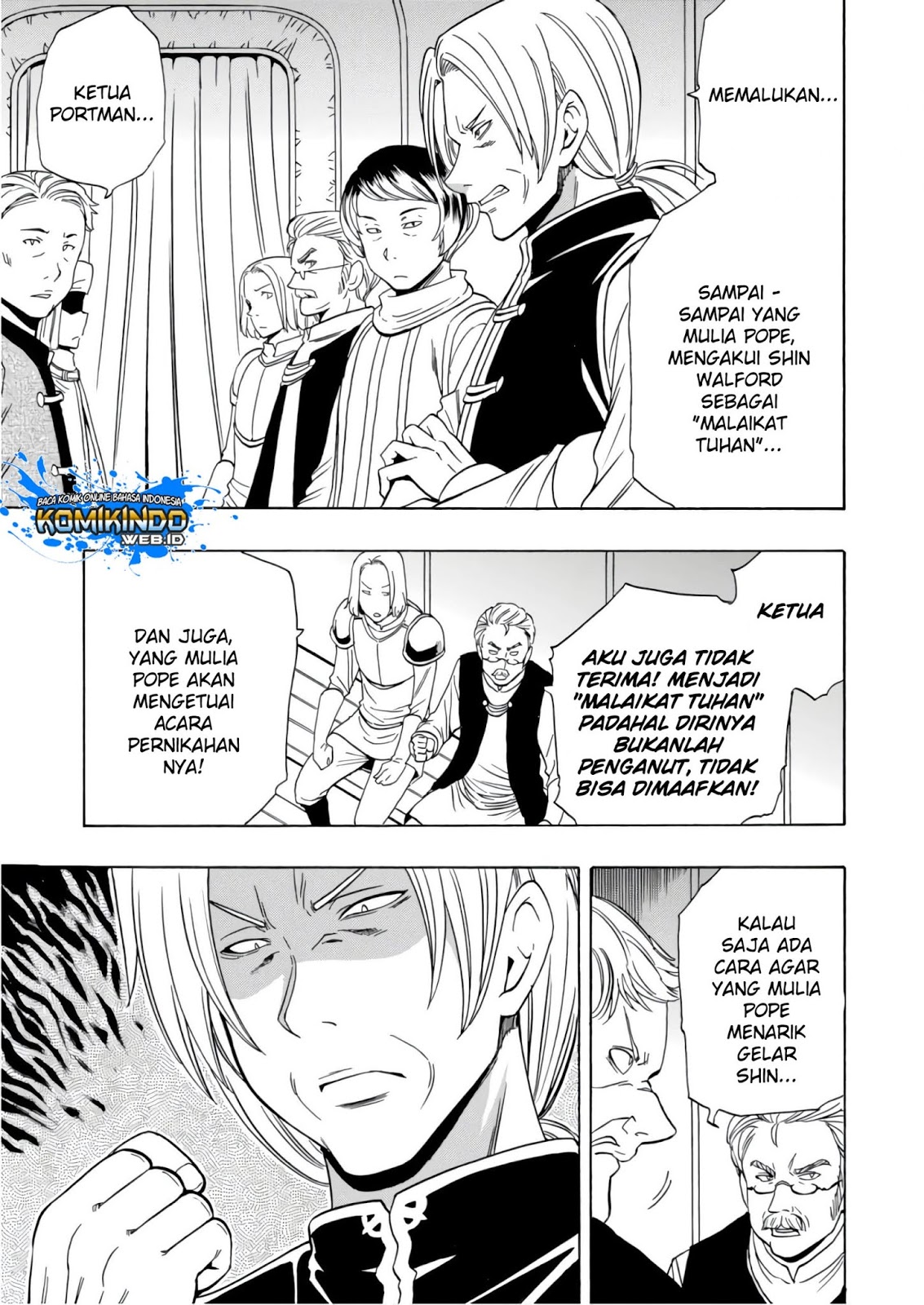 Chapter 39 - halaman 9