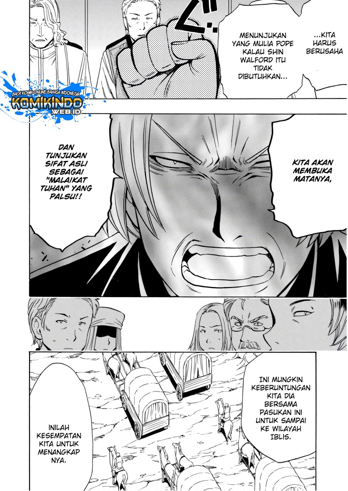 Chapter 39 - halaman 10