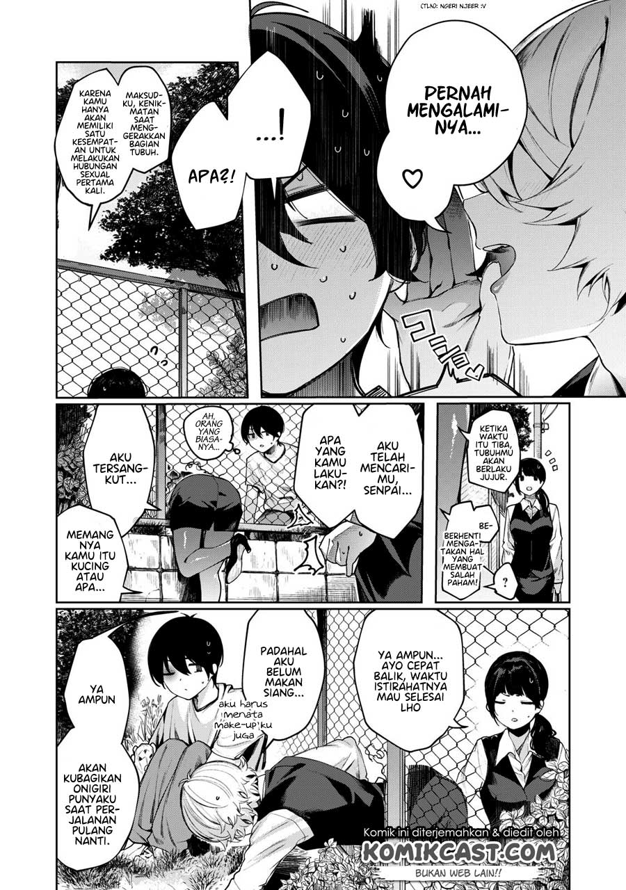 Chapter 4 - halaman 12