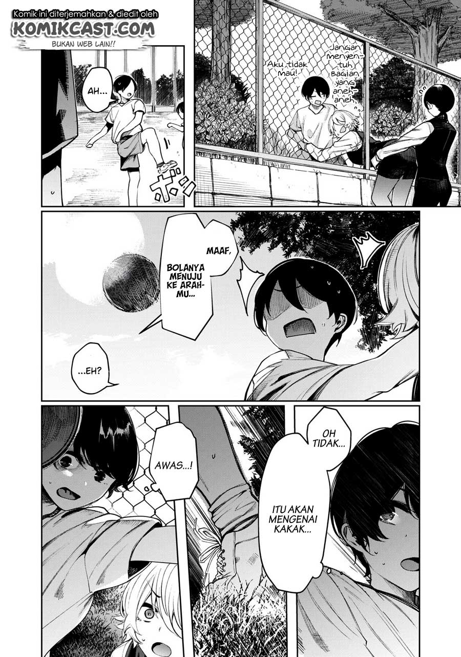 Chapter 4 - halaman 13